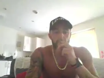 llleeeooonnn69 — Freechat on Chaturbate