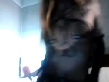 llllannnna — Freechat on Chaturbate