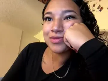 lmaobye123 — Freechat on Chaturbate