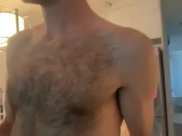 lmoney2011 — roommates are out #humiliation #tattoo  #hairy #cum #party