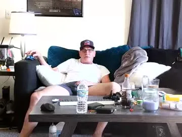 lngdickdaddy — Take off a piece of clothing #goal #cumshow [0 tokens remaining]