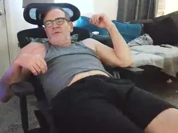 Chaturbate lngdickdaddy is Freechat lngdickdaddy — GoodVibes,GoodFriends,HotBodies Wild fun