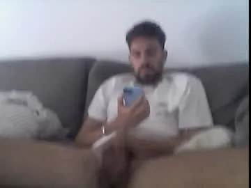 lnnc5 — Freechat on Chaturbate