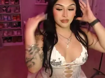 lo_cakez — Freechat on Chaturbate