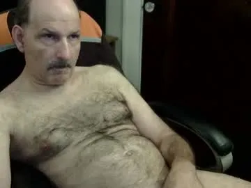 loades182025 — Freechat on Chaturbate