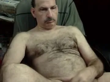 loades182025 — Freechat on Chaturbate