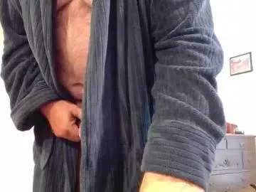loadmaster1212 — Freechat on Chaturbate