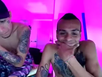 lobo_cockk — #suckcock #monstercock #bigcock #smoke #bbc [2000 tokens remaining]