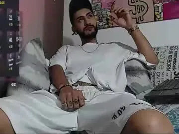 lobocruzhair1 — Lobocruzhair1's room #lovense #gay #smoke #party #bigcock