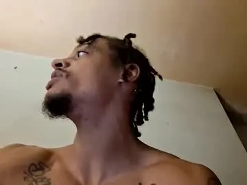 locdawg11 — Freechat on Chaturbate