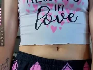 locksstar — GOAL: I run my fingers through my panties [47 tokens remaining] I want to cum with you all night long  #squirt #18 #lovense #teen #anal