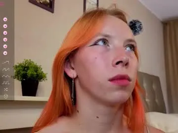locksstar — Goal: Sensually lick fingers | prem pvt open for you Hey, Im Christy and  i'm new here! #young #new #shy #cute #18 [33 tokens remaining]