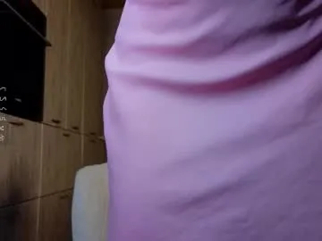 locksstar — Goal: eye contact + suck fingers close up  | prem pvt open for you Hey, Im Christy and  i'm new here! #bigass #new #shy #cute #18 [33 tokens remaining]