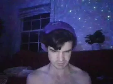 lofi_boi_ — Lets have some Spicy Lofi Chill Vibes ;) #new #twink #skinny #masturbate #getmenaked #newbie