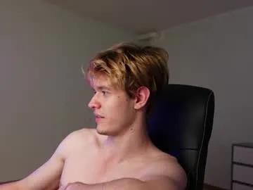 Chaturbate logan_fraser is Freechat logan_fraser — logan's stream #young #muscles
