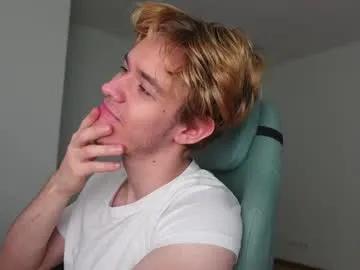 Chaturbate logan_fraser is Freechat logan_fraser — working #young #muscles