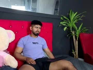 logan_paul7 — You are where you must be, welcome  #young #natural #indian #milk #new