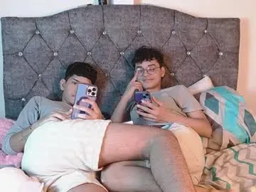 logan_willyams_ — GOAL: suck dick [100 tokens remaining] cum show #bigcock #cum #couple #skinny #cute