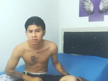 logannthh — #cumm smoke nieve blanca  spit cock and masturbate [495 tokens remaining]