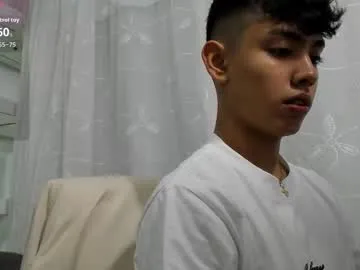 logantwink18 — sex and more sex  #lovense #twink  #gaycolombia  #feed  #ass