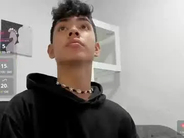 logantwink18 — sex and more sex  #lovense #twink  #gaycolombia  #feed  #ass