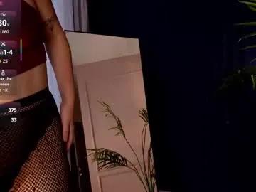 logic_404 — tease me u doggy #slut #c2c #skinny #bigass #young [51 tokens remaining]