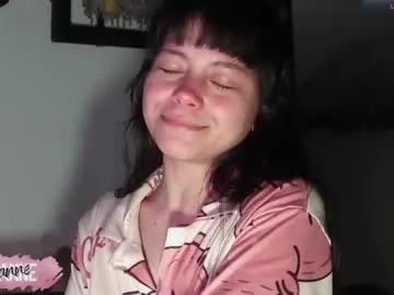 Chaturbate loidjanne is Freechat loidjanne — Current Goal: Touch me down sweet (*/*) at 10 tokens -- Next Goal: Nasty Ahegao (^///^) -- #skinny #latina #cosplay #ahegao #fuckmachine