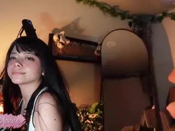 Chaturbate loidjanne is Freechat loidjanne — Freechat on Chaturbate