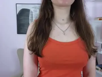 lois_williams — GOAL- sexy dance #new #shy #18 #bigass  #bigboobs [47 tokens remaining]