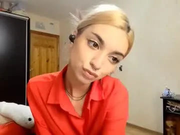 loisepadovano — i'm Amelia and #new here #shy #skinny #teen #18 Goal : Slapp ass 5 times^ [0 tokens remaining]