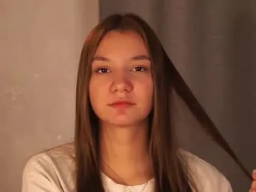 loiskapoi — #new g: Lick my finger ^^ - Hello im Elza I'm 18 years old,  here im #shy #smalltits #young #18 [17 tokens remaining]