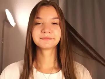 loiskapoi — #new 3day here g: Take off my t-shirt^^ - Hello im Elza I'm 18 years old,  here im #shy #smalltits #skinny #18 [430 tokens remaining]