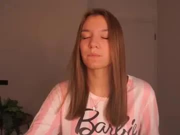 loiskapoi — #new g: sensually lick and suck my finger - Hello im Elza I'm 18 years old,  here im #shy #bigass #skinny #18 [25 tokens remaining]