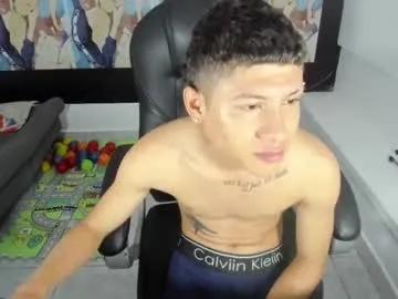 loius_booy — CrazyGoal: I feel so sexy boy today for you  // @GOAL: CUM SHOW !! // #18 #bigcock #daddy #twink #anal // PVT is Open // New Media On Sale //