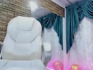 Chaturbate loius_booy is Freechat loius_booy — Welcome to my room #sexy #love #private #feed #young