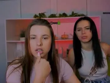 lola_swon — GOAL: First tease --- I slowly take off one item [54 tokens remaining] Welcome to my room! #feet #mistress #sph #bigboobs #dirtytalk