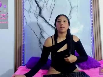lolaa_rodriguez — Hello love, I'm new here, I hope you like my sweet company  #feet #saliva #natural #c2c #lovense
