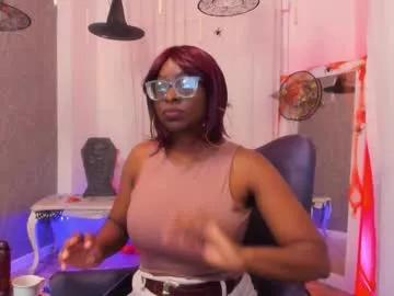 lolajenkiins — Ready for a hard and intense orgasm?  #anal  #latina  #curvy  #lovense  #bigboobs