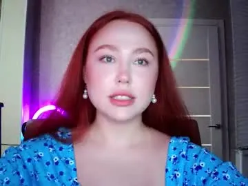 lolamint_ — Hello everyone, I let you see a little but the best is in pvt #new #nonude #tease  #bigboobs  #cute #natural #pretty  #feet  #legs