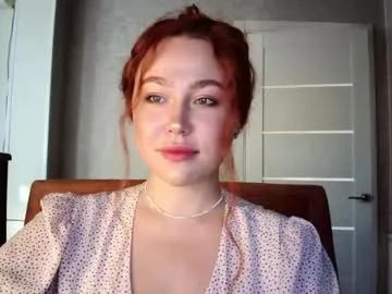 lolamint_ — Hello everyone, come in #new #nonude #shy #cute #natural #pretty #legs