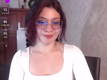 lolaricci — GOAL: Lush Control 5min last tipper [197 tokens remaining] #wheelchair #bigass #smalltits #tease #latina