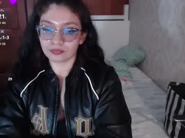 lolaricci — GOAL: Take clothes off [211 tokens remaining] Girl next door #wheelchair #bigass #smalltits #bdsm #latina