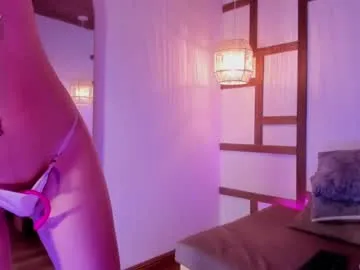 lolarosse_ — Good girl loves big loads! Hit all goals till make me come at end very wet TODAY CONTROL TOY FREE  -- naked #Smalltits [60 left] #latina #smalltits #new #skinny #anal