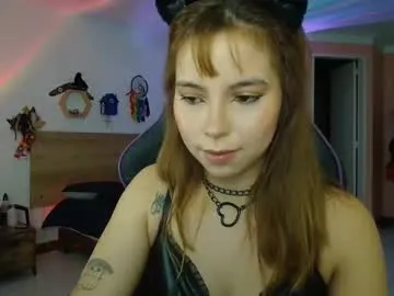 lolaverse — remove bra , i pinch my nipples  [10 tokens left] Follow my IG @lollaa_doll ! #daddy #french #german #hairy #latin