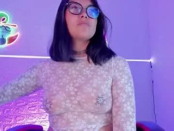 lolaxxxperiience's avatar