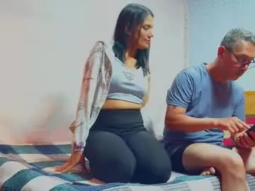 lolayhumbert69 — Freechat on Chaturbate
