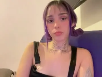 lole6913 — Freechat on Chaturbate