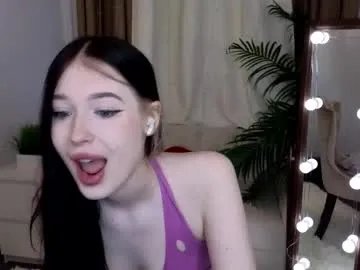 lolla_awesome — GOALHI Lolla #18 #young  #skinny #new #shy [11 tokens remaining]
