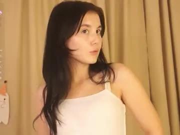 lollaberry — Goal: Aheghao+ soft choke me  / like my stream and get free control #new here I #18 years old  #teen #shy #lcute [19 tokens remaining]