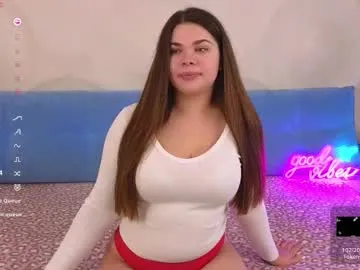lollisindlya — Sweet orgasm with vibrations  #feet #bigboobs #lovense #cum [1000 tokens remaining]